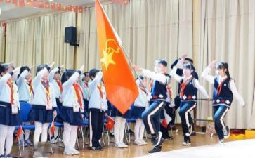 消防中队中队长述职报告6篇