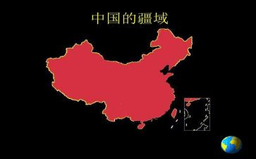 读我们的母亲叫中国读后感8篇
