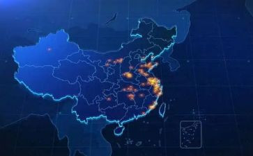 弘扬中国文化演讲稿6篇