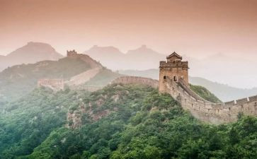 我爱这中国味演讲稿推荐7篇