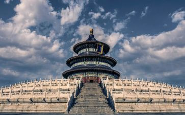 我爱这中国味演讲稿5篇