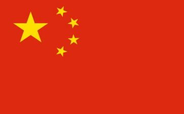 中国年读后感作文7篇