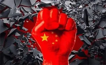 中国宪法心得体会6篇