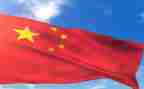 读中国心得体会800字6篇