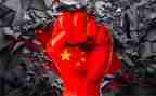 中国宪法心得体会6篇
