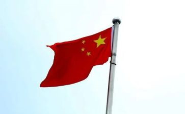 忘国耻振兴中华演讲稿推荐8篇