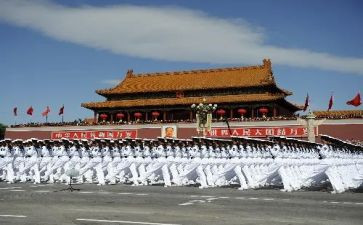 中华优秀传统文化的演讲稿8篇