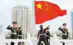 勿忘国耻,爱我中华演讲稿7篇