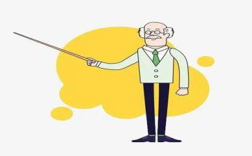 初中教师校本研修总结7篇