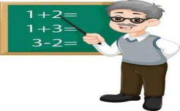 英语初中教师述职报告6篇