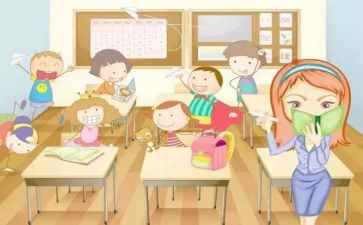 高中教师年述职报告5篇