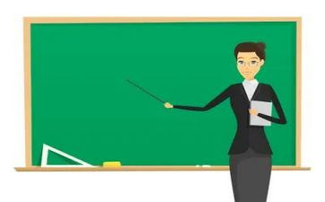 高中教师的工作总结模板6篇