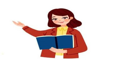 2024年度高中教师考核个人总结优秀7篇