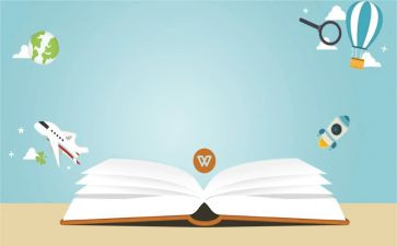初中教师考核表年度个人总结5篇