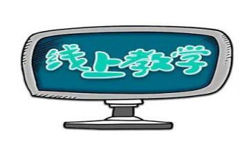 初中教师2023述职报告推荐5篇