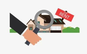 中介店长月工作总结6篇