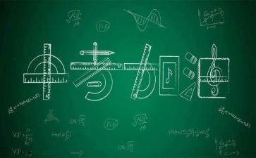我的中考作文模板5篇