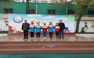 高中年级组工作计划7篇