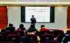 中年级数学教学工作计划模板8篇