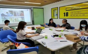 普法中期自查报告7篇