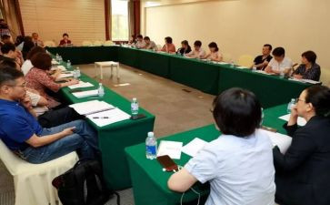局六五普法中期自查报告5篇