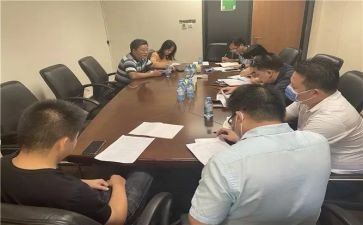 高中期末自我鉴定优质5篇