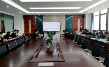 中期自我鉴定6篇