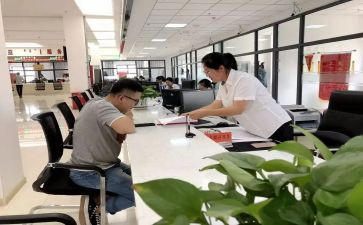 疾控中心工作计划6篇