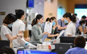 社区中心工作总结7篇