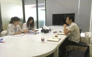 报告中心工作总结6篇