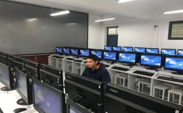 省技术中心工作总结范文6篇