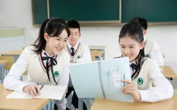 中学生感恩的心心得体会8篇