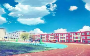 中学生学生自我鉴定范文参考7篇