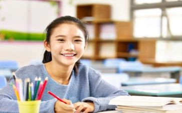 高中学校主任述职报告5篇