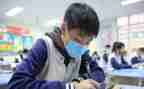 高中学生心得体会500字7篇