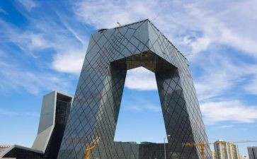 第三次中央新疆工作座谈会心得体会7篇