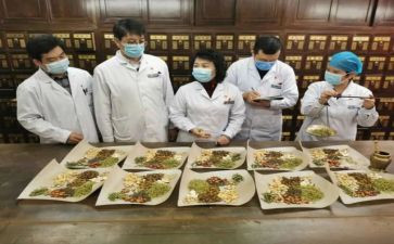中医生个人述职报告8篇