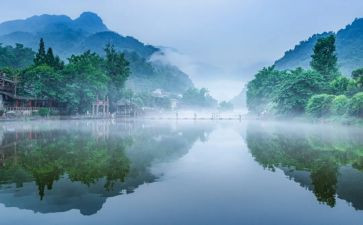 高中一年的自我总结8篇