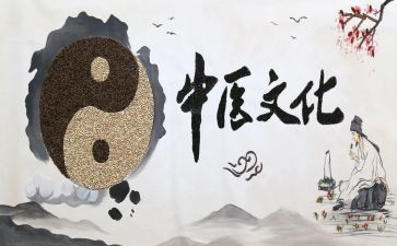 中医生个人述职报告优质6篇
