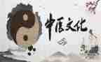 中医生个人述职报告优质6篇