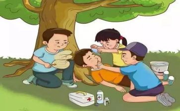 危重症专科护士培训心得体会5篇