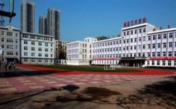 中专自我鉴定范文参考7篇