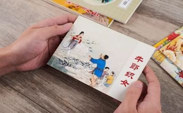 校园及周边环境整治工作总结精选5篇