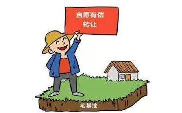 借款抵押担保合同推荐5篇
