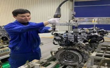 装配式培训心得体会5篇