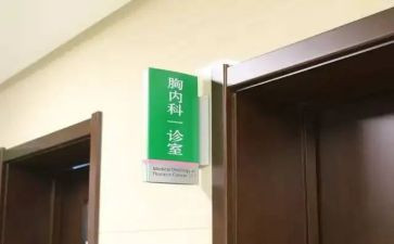 专科的自我鉴定推荐8篇