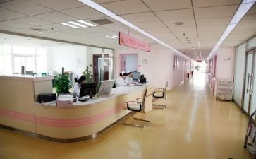 专科医学生自我鉴定表范文6篇