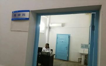读专科自我鉴定7篇