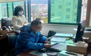 纪专员工作总结优质8篇