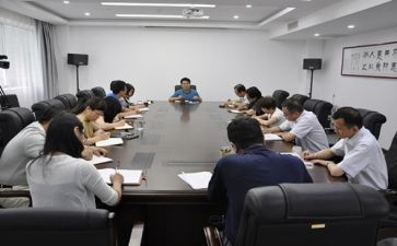 财务专员个人述职报告8篇